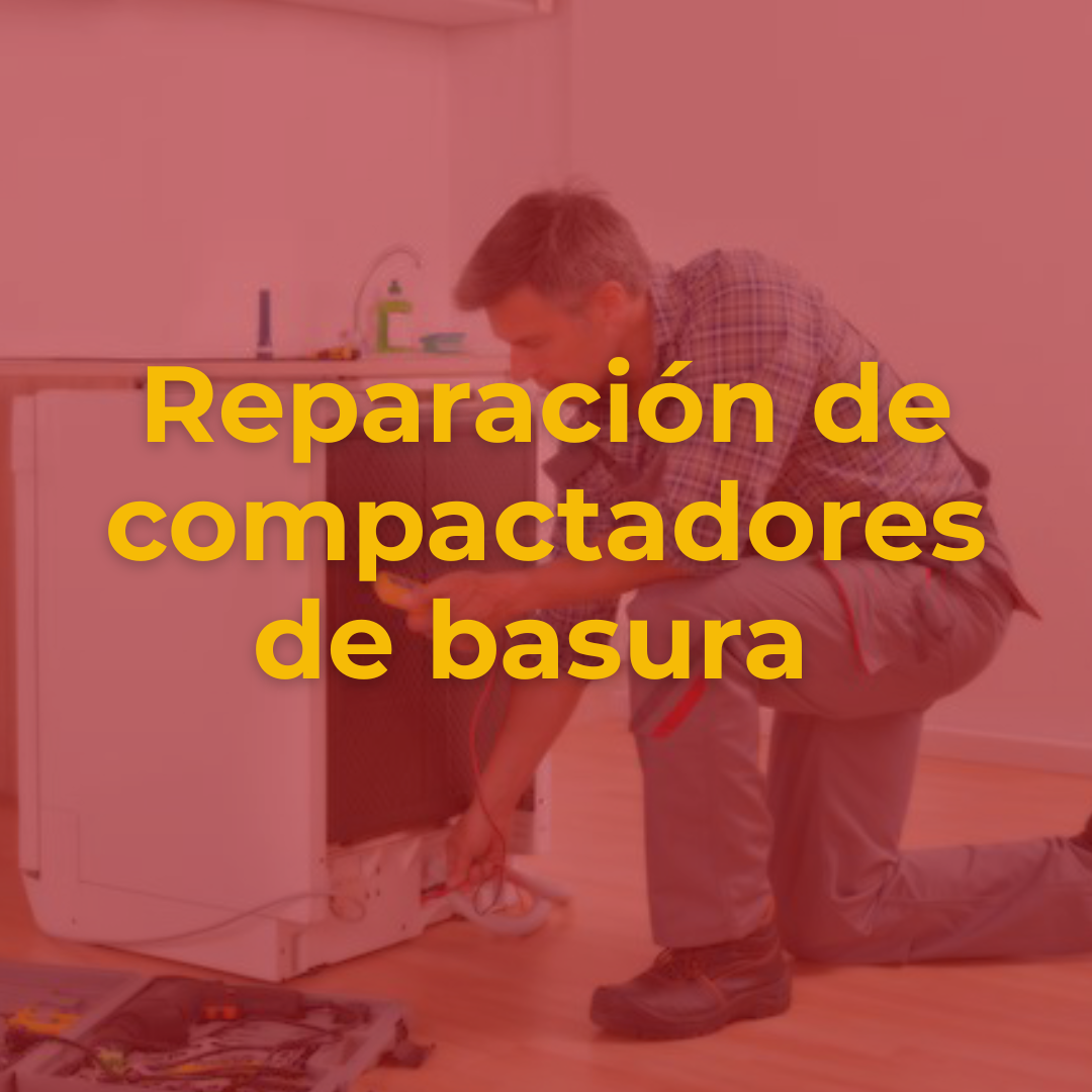 compactadorr