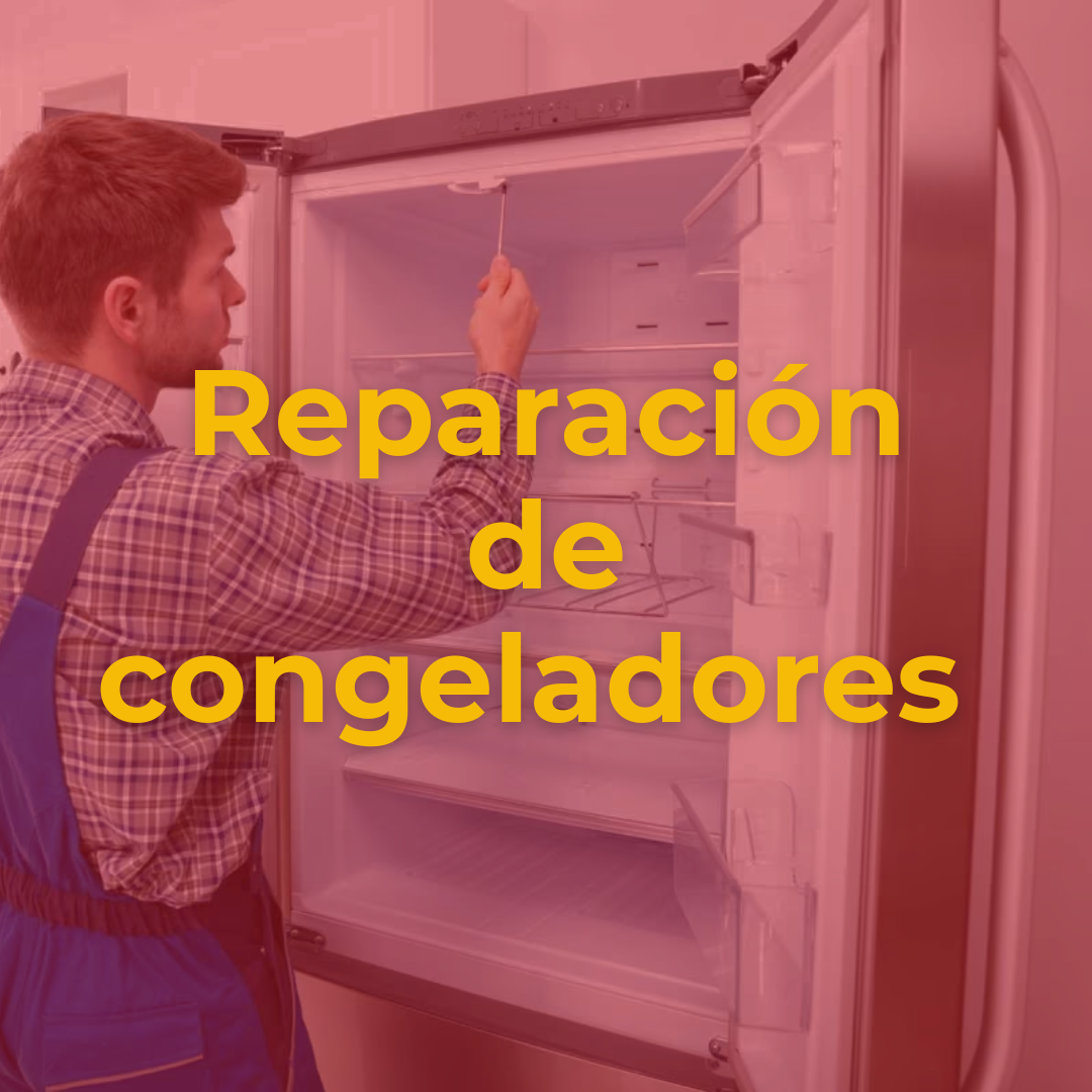 congelalala