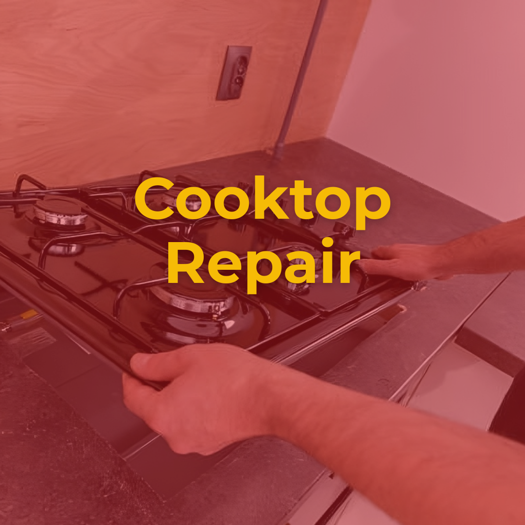 cooktopr