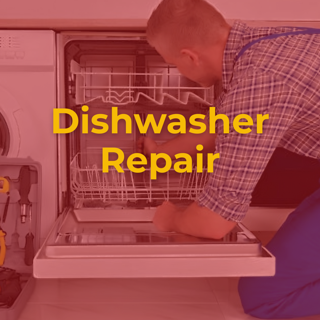 dishwasherr