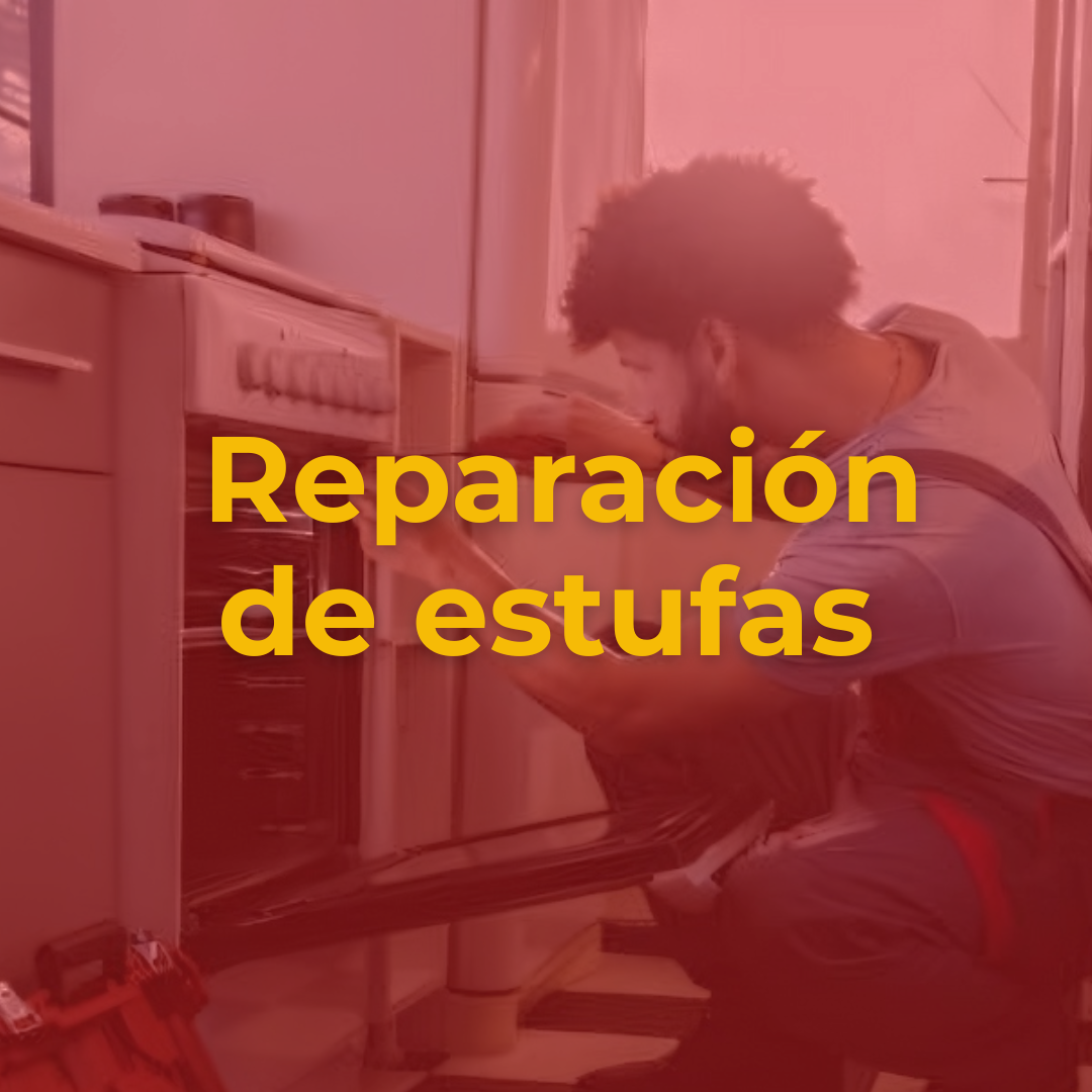 estufar