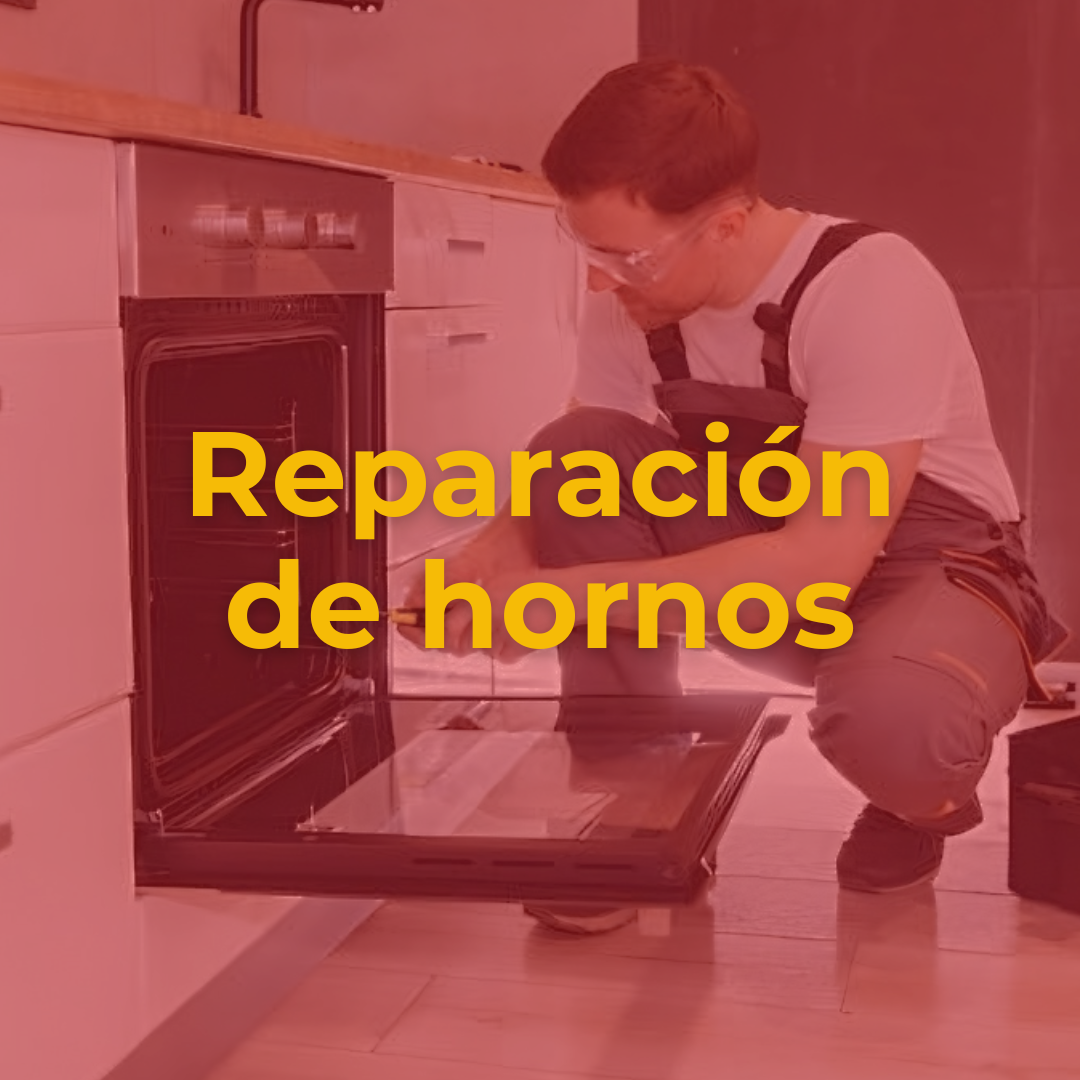 hornoor