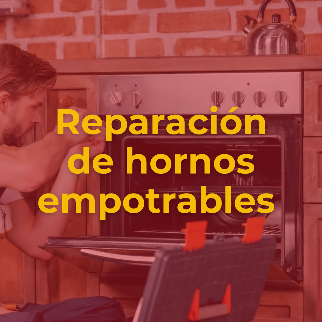 hornor