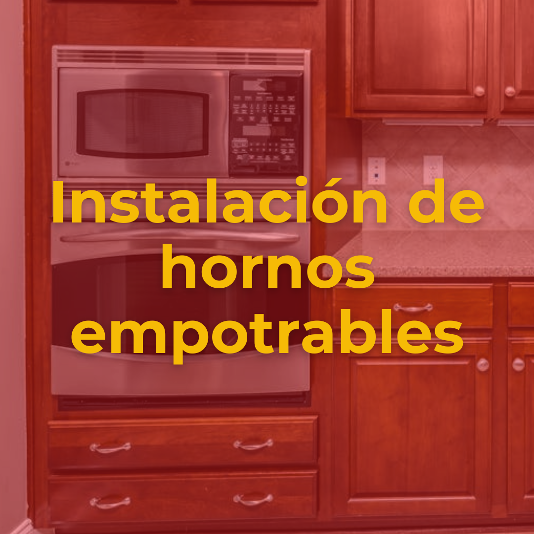 hornos