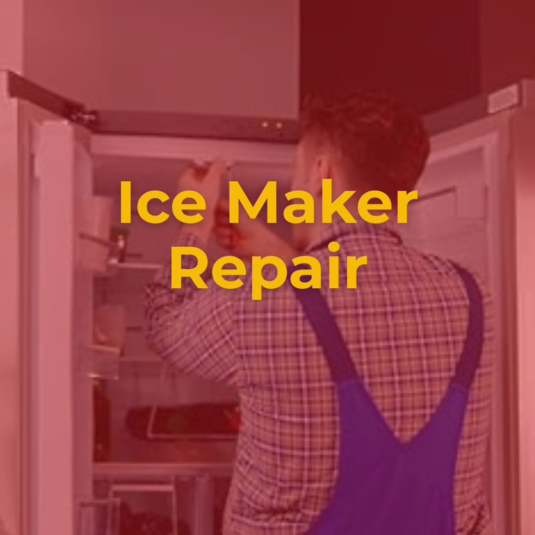 icemakerr