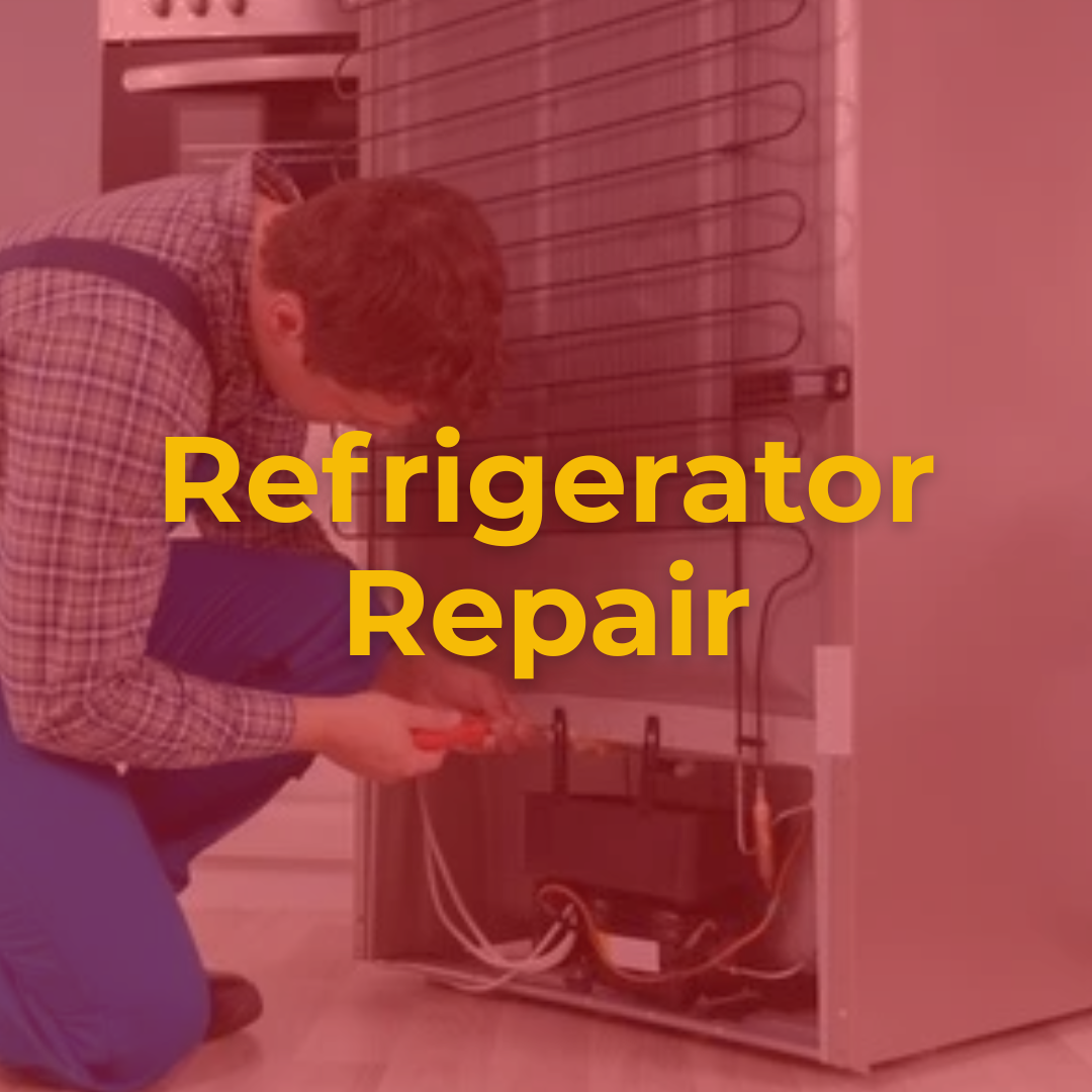 refrirr