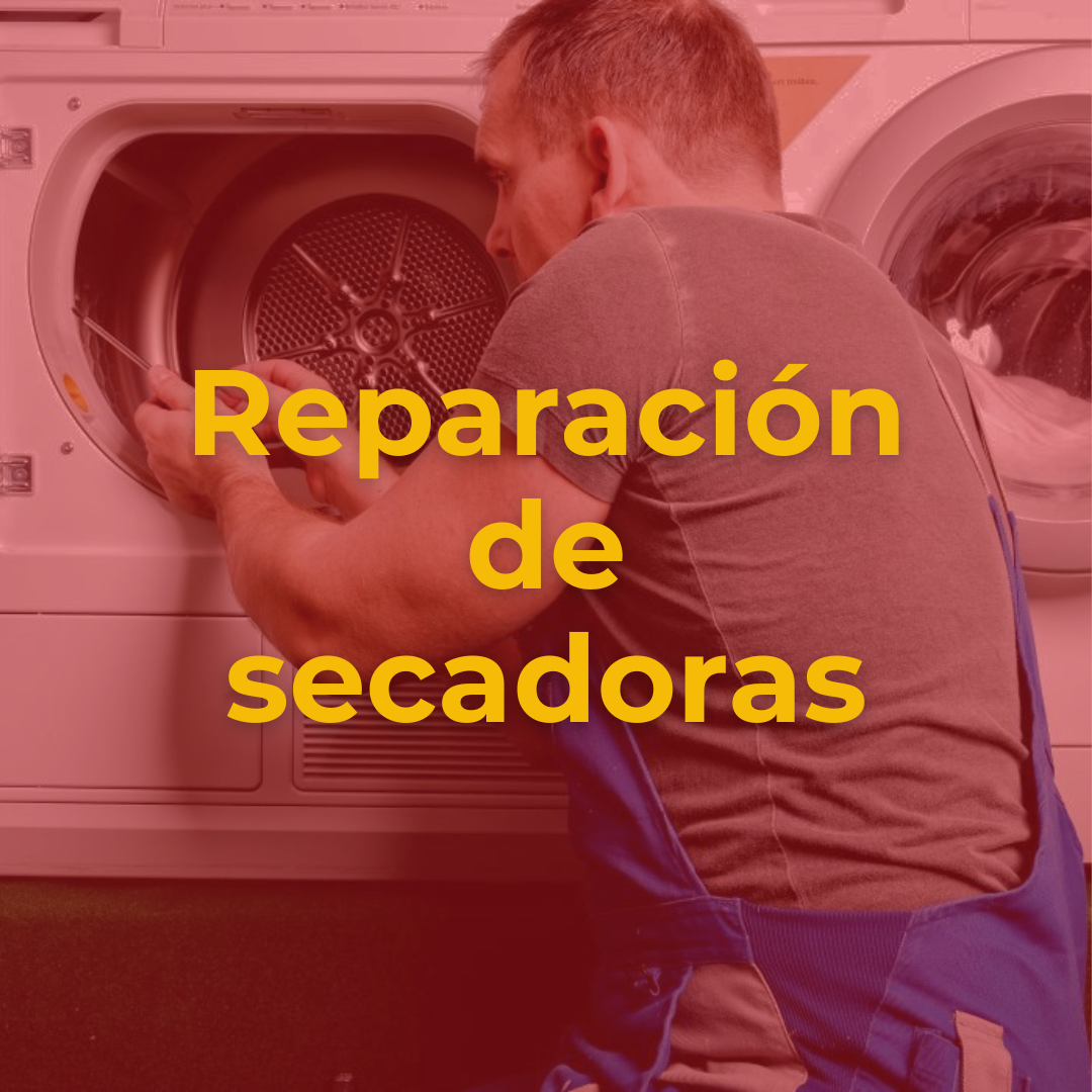 secacac