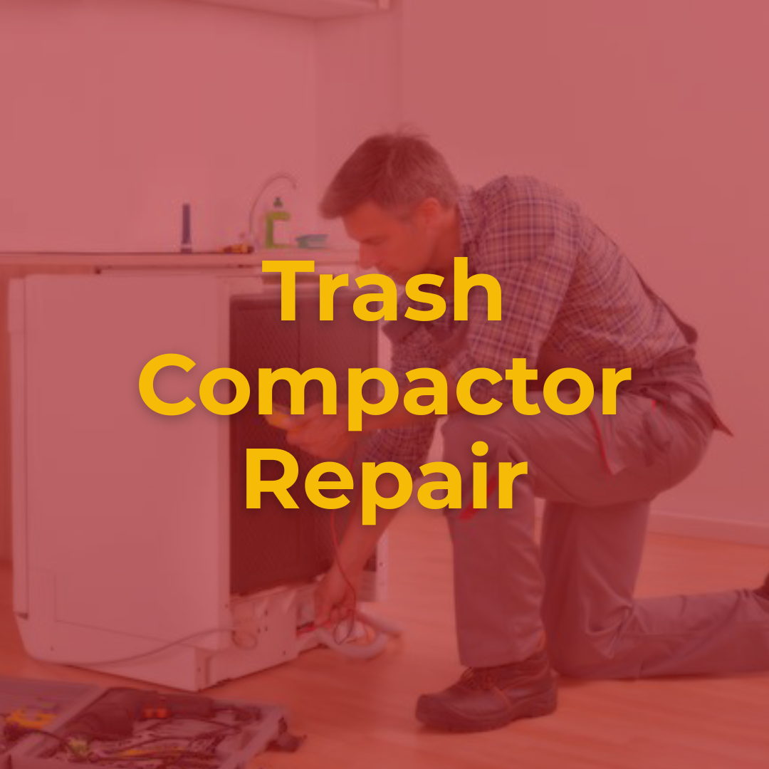 trashcompactorr