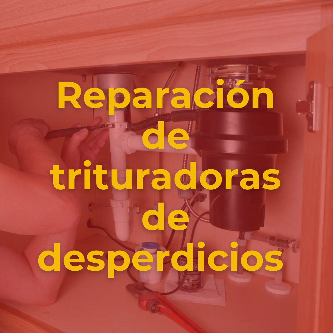 triruradorr
